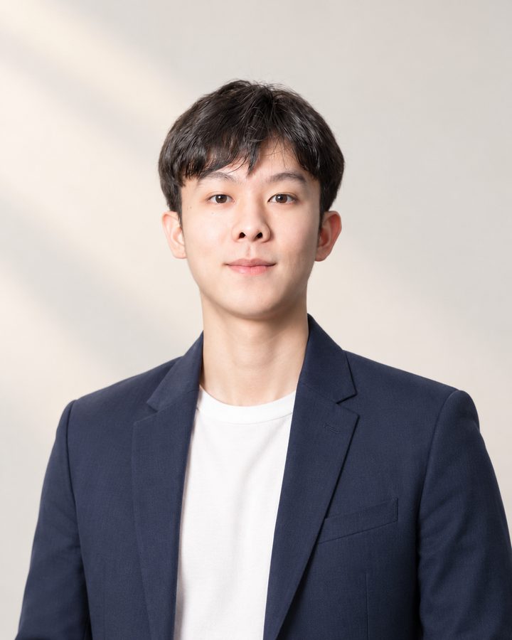 Jun Wang